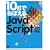 10���ł��ڂ��� JavaScript ���勳�� �V��