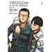 FREEDOM �t�b�g�}�[�N�f�C�Y 1 (1) (�K�K�K����)