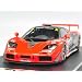 EBBRO/hpi 1/43 McLaren F1 GTR 1996 JGTC No60 N.hattori R.Schumacher