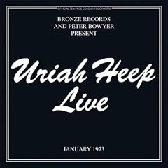 Live '73