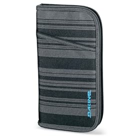 DAKINE(�_�J�C��) TRAVEL SLEEVE