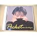 Pocket