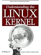Understanding the Linux Kernel