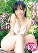 100%������petit �l�c�R�� [DVD]