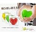 Heart��Hot�@���b�h�F�@(BR-720R) �n�[�g�^�J�C���@1��