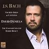 David Daniels�̃A���o���̉摜