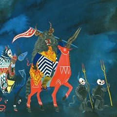 ANGELS OF DARKNESS, DEMONS OF LIGHT 2 (�G���W�F���Y�E�I�u�E�_�[�N�l�X�A�f�B�[�����Y�E�I�u�E���C�g 2)