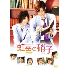�^�N�~����V���[�Y ���F�̏Ɏq [DVD]