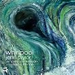 Whirlpool