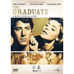 ���� [DVD]