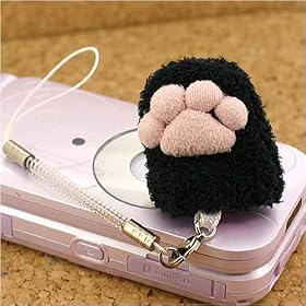 ���炩�����g�уN���[�i�[�g�уX�g���b�v(�u���b�N)5778A