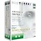 ESET Smart Security V4.0�@���i�ꗗ