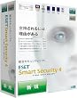 ESET Smart Security V4.0