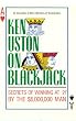 Ken Uston on Blackjack
