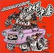 ���ꒆ��/The Pocket Full of Rumble OKINAWAN ADDICT!!