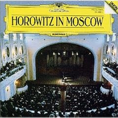 ���X�N���E���C��1986