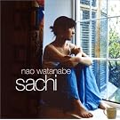 sachi