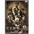 �V���ɉ�̗� [DVD]