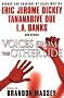 Voices from the Other Side: Dark Dreams II