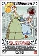 ���̎ᑐ����(2) [DVD]
