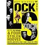 ���b�N�A�X�g�b�N&�t�H�[�E�X�g�[�����E�t�[���Y [DVD]