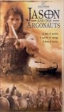  Jason and the Argonauts