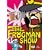 �U�E�t���b�O�}���V���[:�閧���Б�̒� ��1�� [DVD]