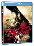 [DVD] 300 [Blu-ray]