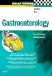 Gastroenterology (Crash Course - UK)