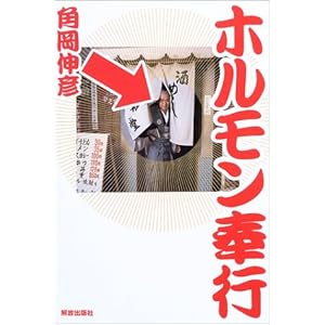 �z��������s  