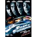 ���C���h�E�X�s�[�hMAX [DVD]