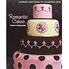 Romantic Cakes