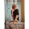 scott walker (90�N��ȍ~�̑S��i�j