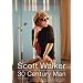 scott walker (90�N��ȍ~�̑S��i�j