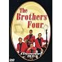 Brothers Four Documentary [DVD] [Import]