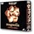 �}�O�m���A �R���N�^�[�Y�E�G�f�B�V���� [DVD]