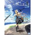 AIR 5 �������� [DVD]