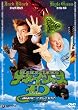 �e�l�C�V���XD �^���̃s�b�N��������!�v���~�A���E�G�f�B�V���� [DVD]