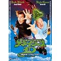 �e�l�C�V���XD �^���̃s�b�N��������!�v���~�A���E�G�f�B�V���� [DVD]