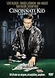 �V���V�i�e�B�E�L�b�h [DVD]