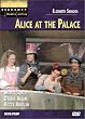 Alice at the Palace [DVD] [Import]