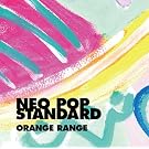 NEO POP STANDARD