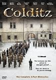 [DVD] Colditz: WWII