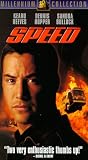  Speed