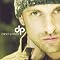 SSW�@LIST 2�@�c�ق�CCM