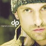 [Music] Daniel Powter