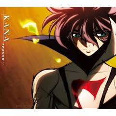 【クリックでお店のこの商品のページへ】reason [Single， Maxi]