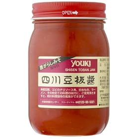 ���E�L �l�쓤�� 500g