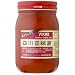 ���E�L �l�쓤�� 500g