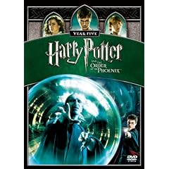 �n���[�E�|�b�^�[�ƕs�����̋R�m�c [DVD]